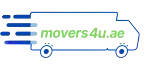 movers4u.ae