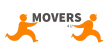 cropped-Black-and-Orange-Minimalist-Moving-Services-Logo.png